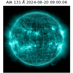 saia - 2024-08-20T09:00:06.623000