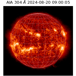 saia - 2024-08-20T09:00:05.130000