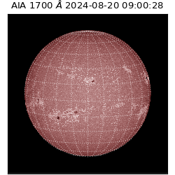 saia - 2024-08-20T09:00:28.717000