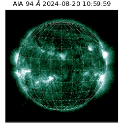saia - 2024-08-20T10:59:59.122000