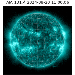 saia - 2024-08-20T11:00:06.622000