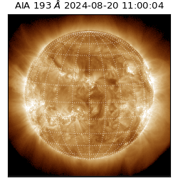 saia - 2024-08-20T11:00:04.843000