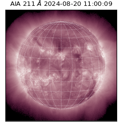 saia - 2024-08-20T11:00:09.629000