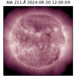 saia - 2024-08-20T12:00:09.633000