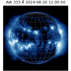 saia - 2024-08-20T12:00:00.616000