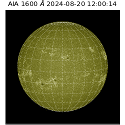 saia - 2024-08-20T12:00:14.129000