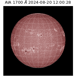 saia - 2024-08-20T12:00:28.737000