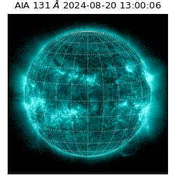 saia - 2024-08-20T13:00:06.622000