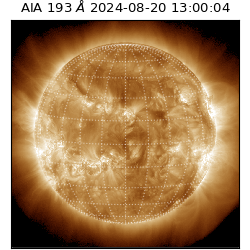 saia - 2024-08-20T13:00:04.843000