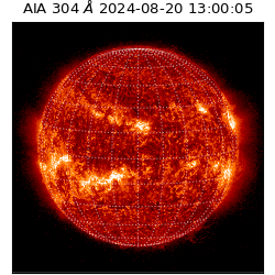 saia - 2024-08-20T13:00:05.147000