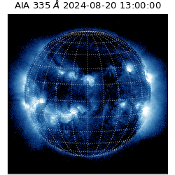 saia - 2024-08-20T13:00:00.633000