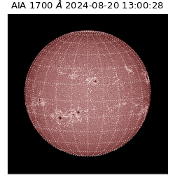 saia - 2024-08-20T13:00:28.709000