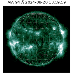 saia - 2024-08-20T13:59:59.137000