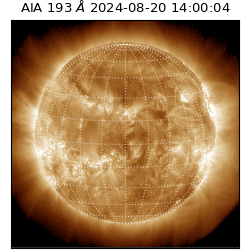 saia - 2024-08-20T14:00:04.843000