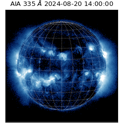 saia - 2024-08-20T14:00:00.642000