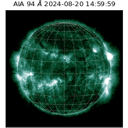 saia - 2024-08-20T14:59:59.122000