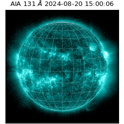 saia - 2024-08-20T15:00:06.622000