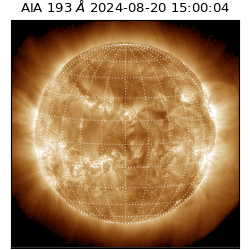 saia - 2024-08-20T15:00:04.843000