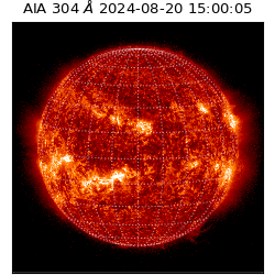 saia - 2024-08-20T15:00:05.147000