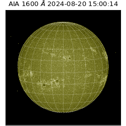 saia - 2024-08-20T15:00:14.125000