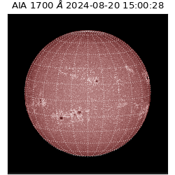 saia - 2024-08-20T15:00:28.720000