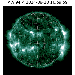 saia - 2024-08-20T16:59:59.122000