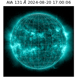 saia - 2024-08-20T17:00:06.622000