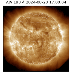 saia - 2024-08-20T17:00:04.843000