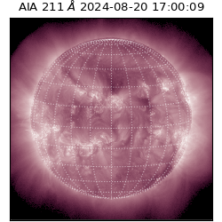 saia - 2024-08-20T17:00:09.626000