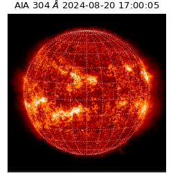 saia - 2024-08-20T17:00:05.130000