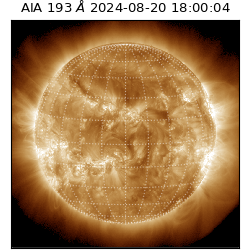 saia - 2024-08-20T18:00:04.843000