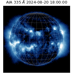 saia - 2024-08-20T18:00:00.626000