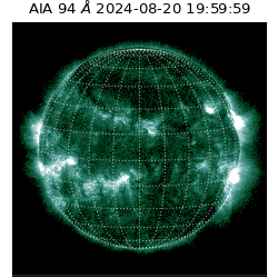 saia - 2024-08-20T19:59:59.124000