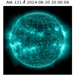 saia - 2024-08-20T20:00:06.630000