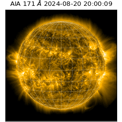 saia - 2024-08-20T20:00:09.350000
