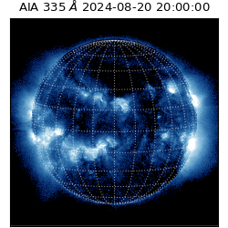 saia - 2024-08-20T20:00:00.630000