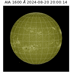 saia - 2024-08-20T20:00:14.129000