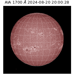 saia - 2024-08-20T20:00:28.717000