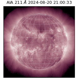 saia - 2024-08-20T21:00:33.624000