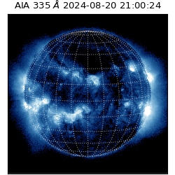 saia - 2024-08-20T21:00:24.615000