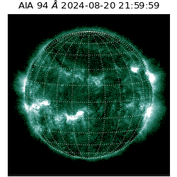 saia - 2024-08-20T21:59:59.126000