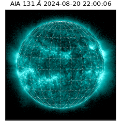 saia - 2024-08-20T22:00:06.622000