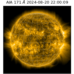 saia - 2024-08-20T22:00:09.350000