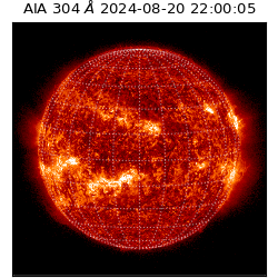 saia - 2024-08-20T22:00:05.130000