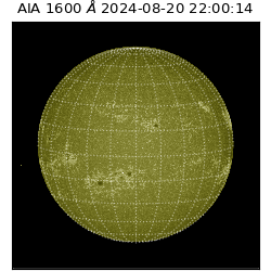 saia - 2024-08-20T22:00:14.122000