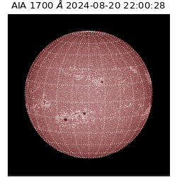 saia - 2024-08-20T22:00:28.741000