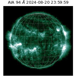 saia - 2024-08-20T23:59:59.122000