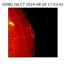 gong - 2024-08-20T17:03:42