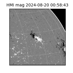 shmi - 2024-08-20T00:58:43.900000