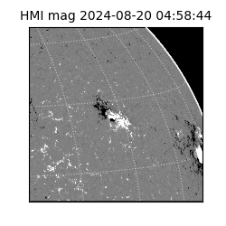 shmi - 2024-08-20T04:58:44